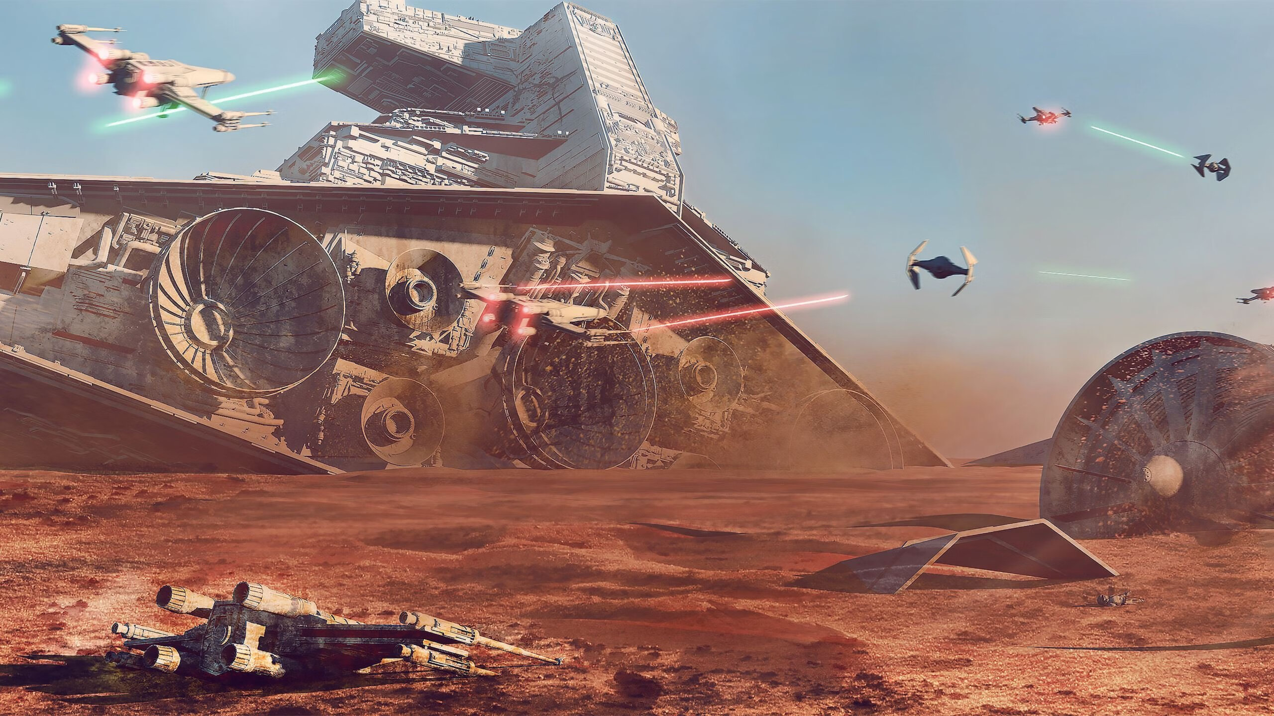 未来几年中国足球青训投入将持续增长,中国足球青训发展