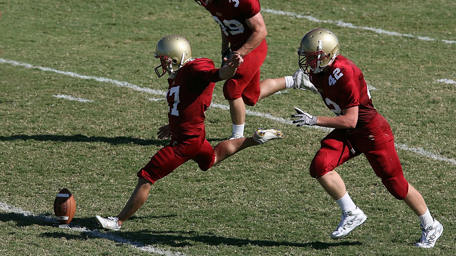 未来创新:采用AR技术实现虚拟比赛体验,ar及vr虚拟体验有哪些