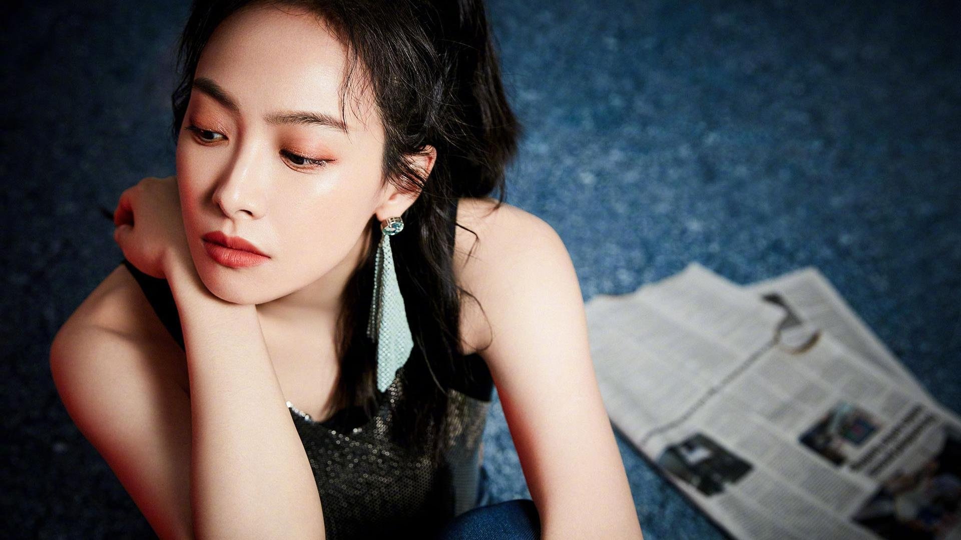 泰国马术协会与欧洲马术协会签署合作协议,共同举办国际赛事。