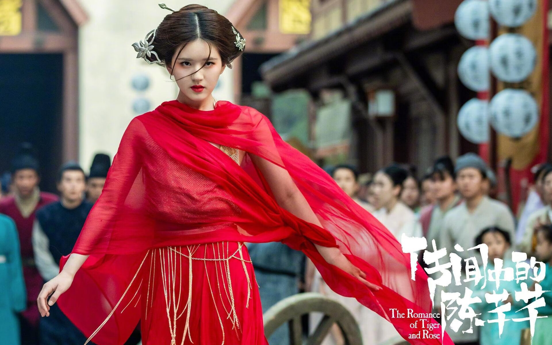 球迷自制“燃到爆”短视频，让比赛激情无限延续，篮球自媒体视频怎么做