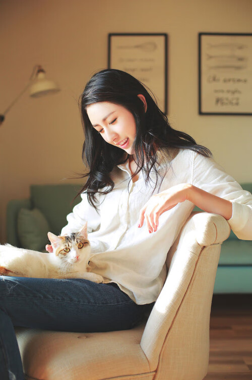 球迷自制“燃动”短片,新颖剪辑惊喜不断,篮球自媒体视频怎么做