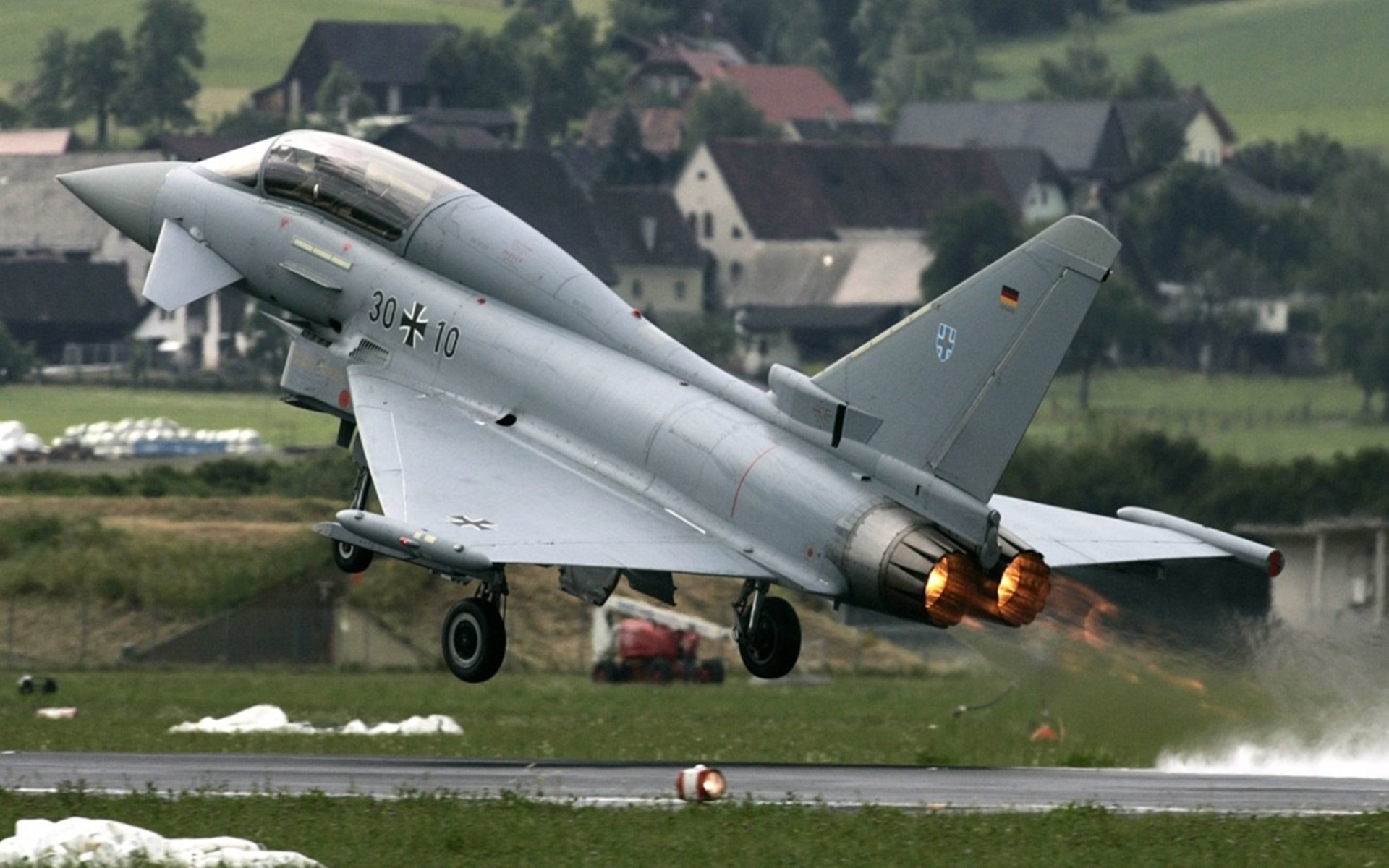 球迷自制“燃爆”短视频:最佳精彩瞬间你看过几个?,自创球员