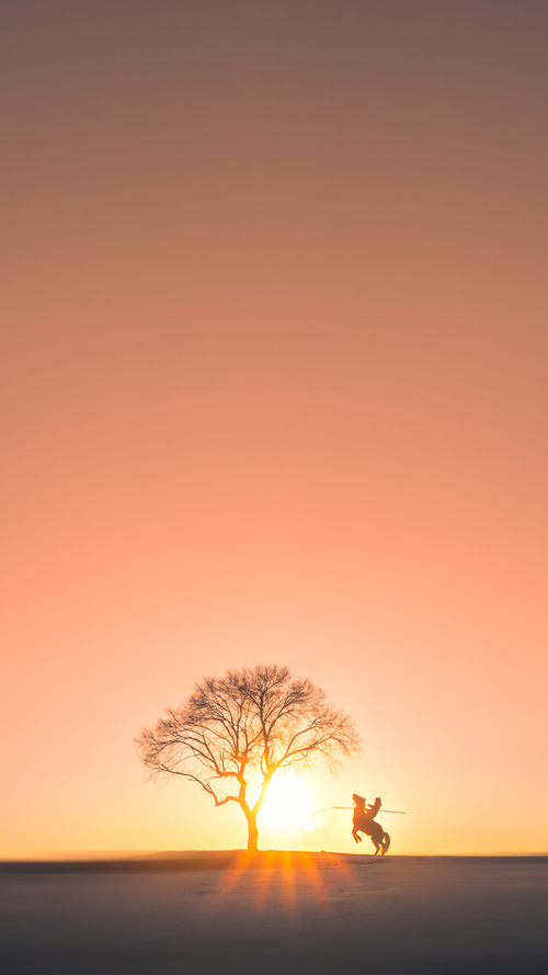 球迷自制“燃爆”视频：最精彩的巅峰时刻再现，怎么做球迷