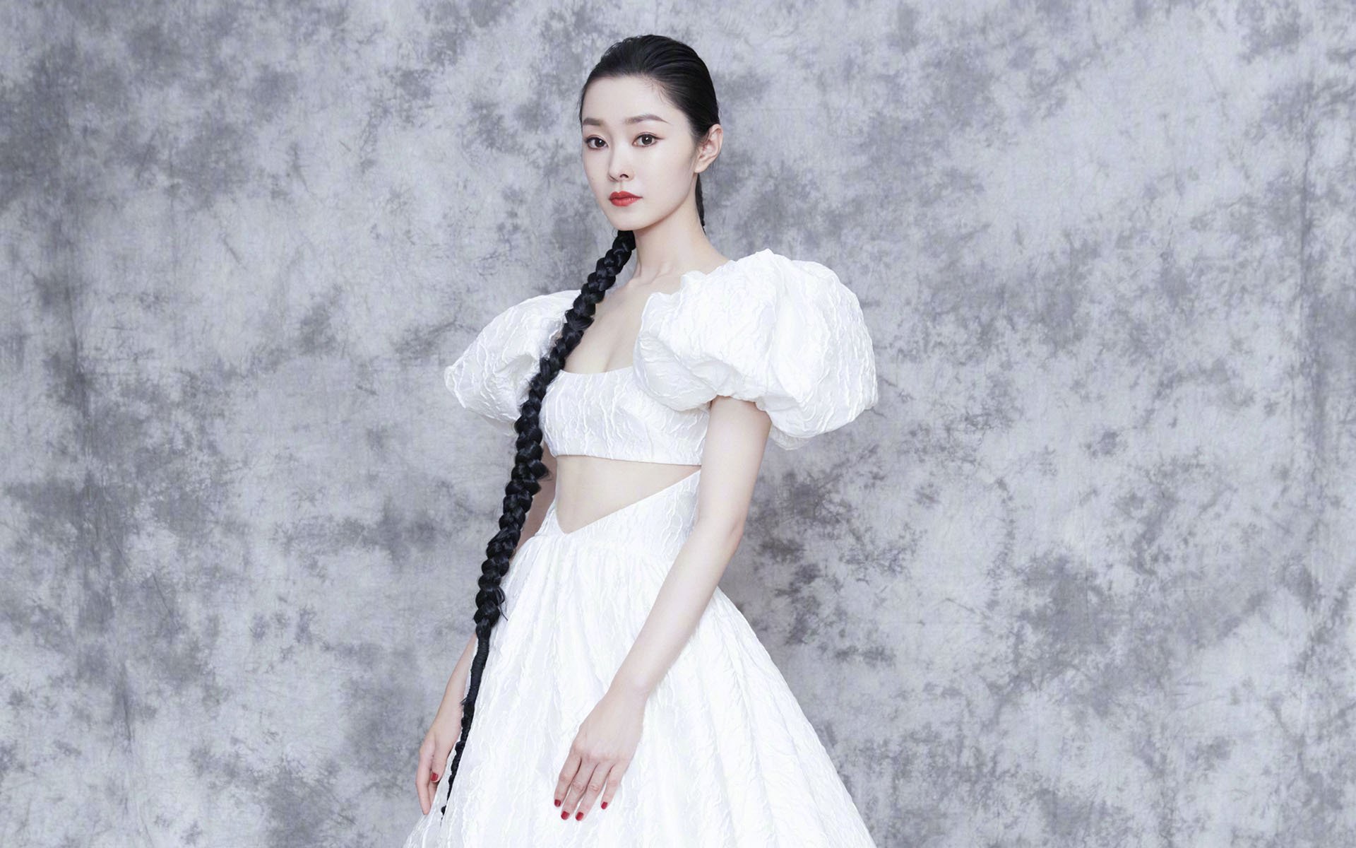 球迷自制“燃爆”视频:最精彩的巅峰时刻再现,怎么做球迷