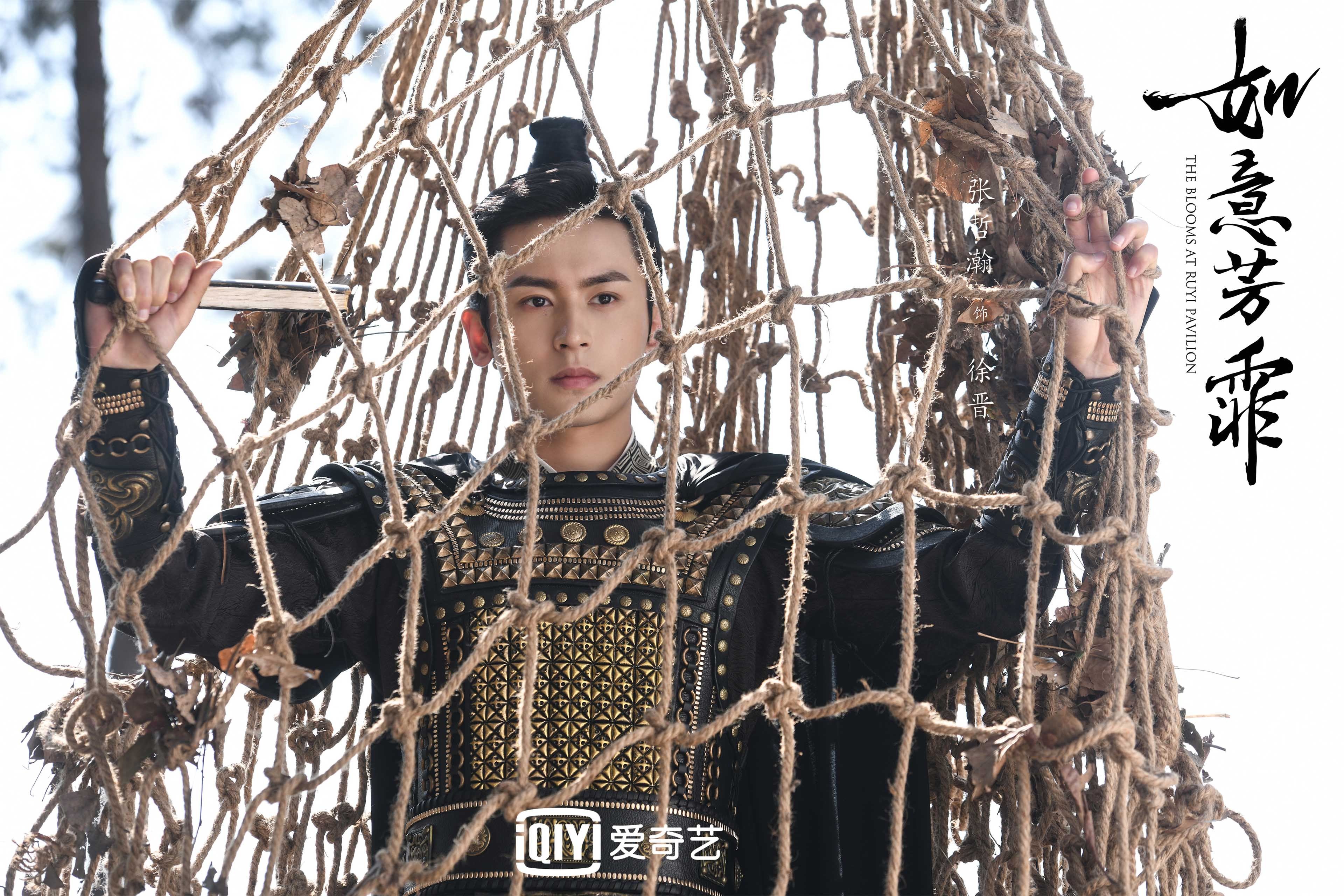 球迷自制“爆炸视频”:最燃最精彩的瞬间集锦引爆网络热度