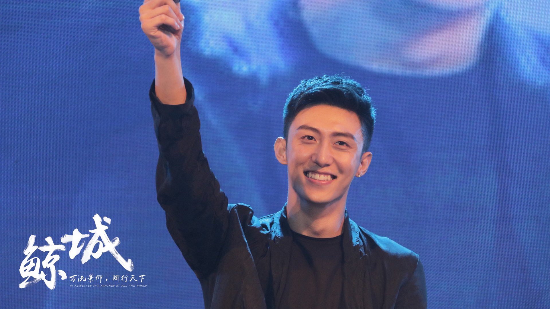 球迷自制周边:最具创意的球队应援装备大赏,足球应援