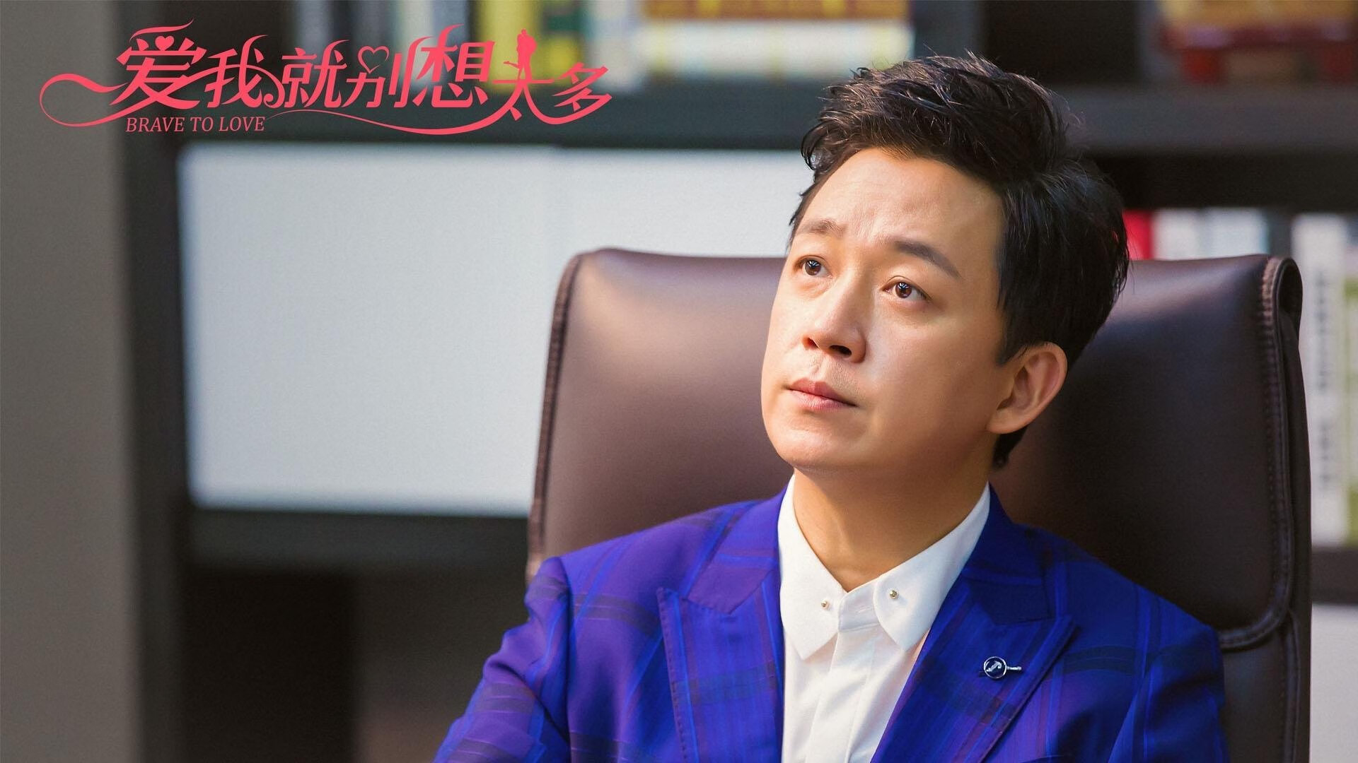 球迷风云：最疯狂的比赛现场互动瞬间，足球疯狂球迷