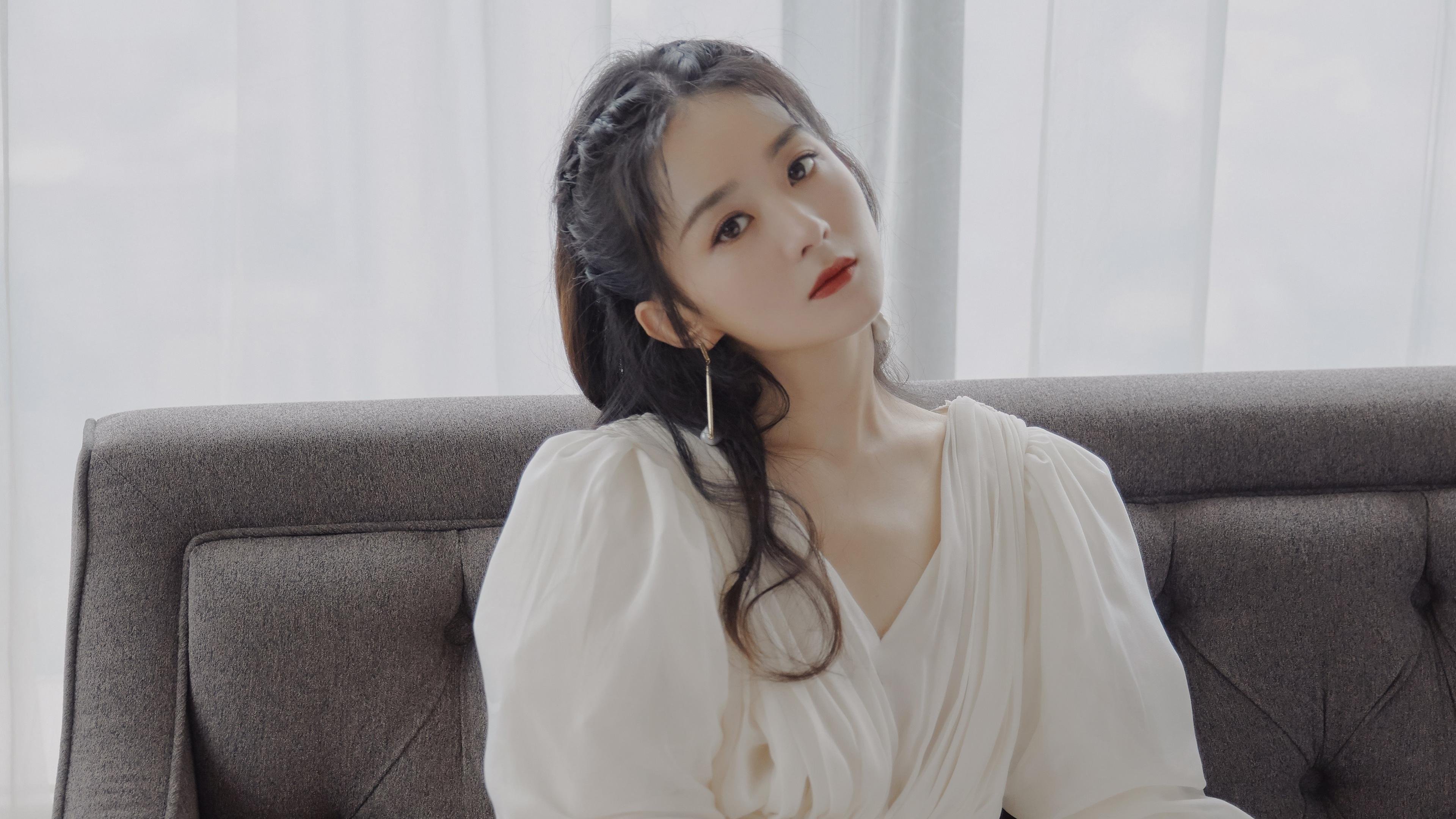 球队传承:老牌豪门的辉煌历史,传统球队