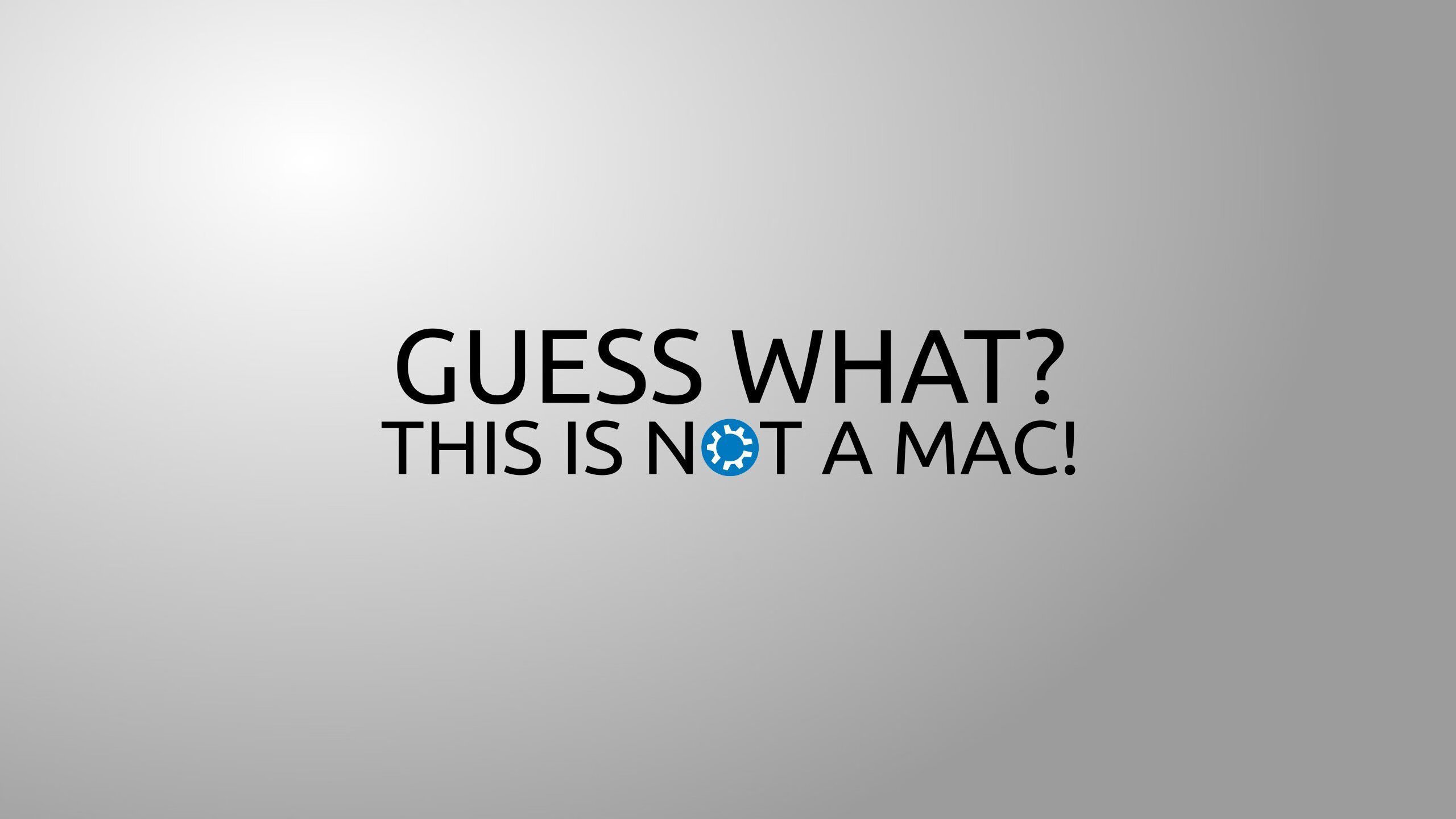 篮球赛事视频回放技术持续升级,篮球球赛回放