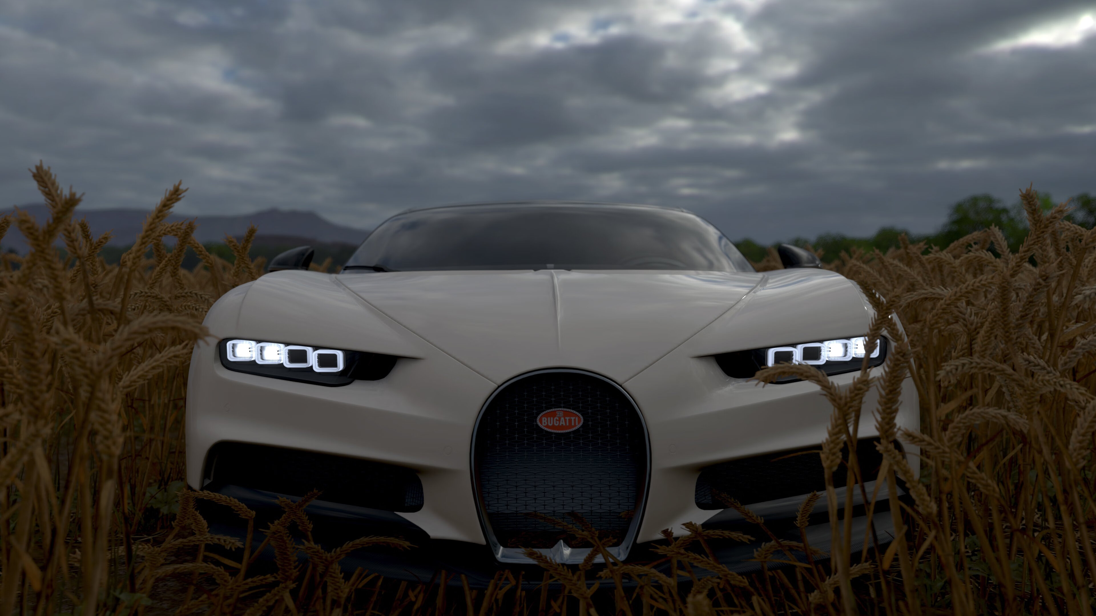 英超豪门疯狂引援，赛季新援高光表现，英超土豪