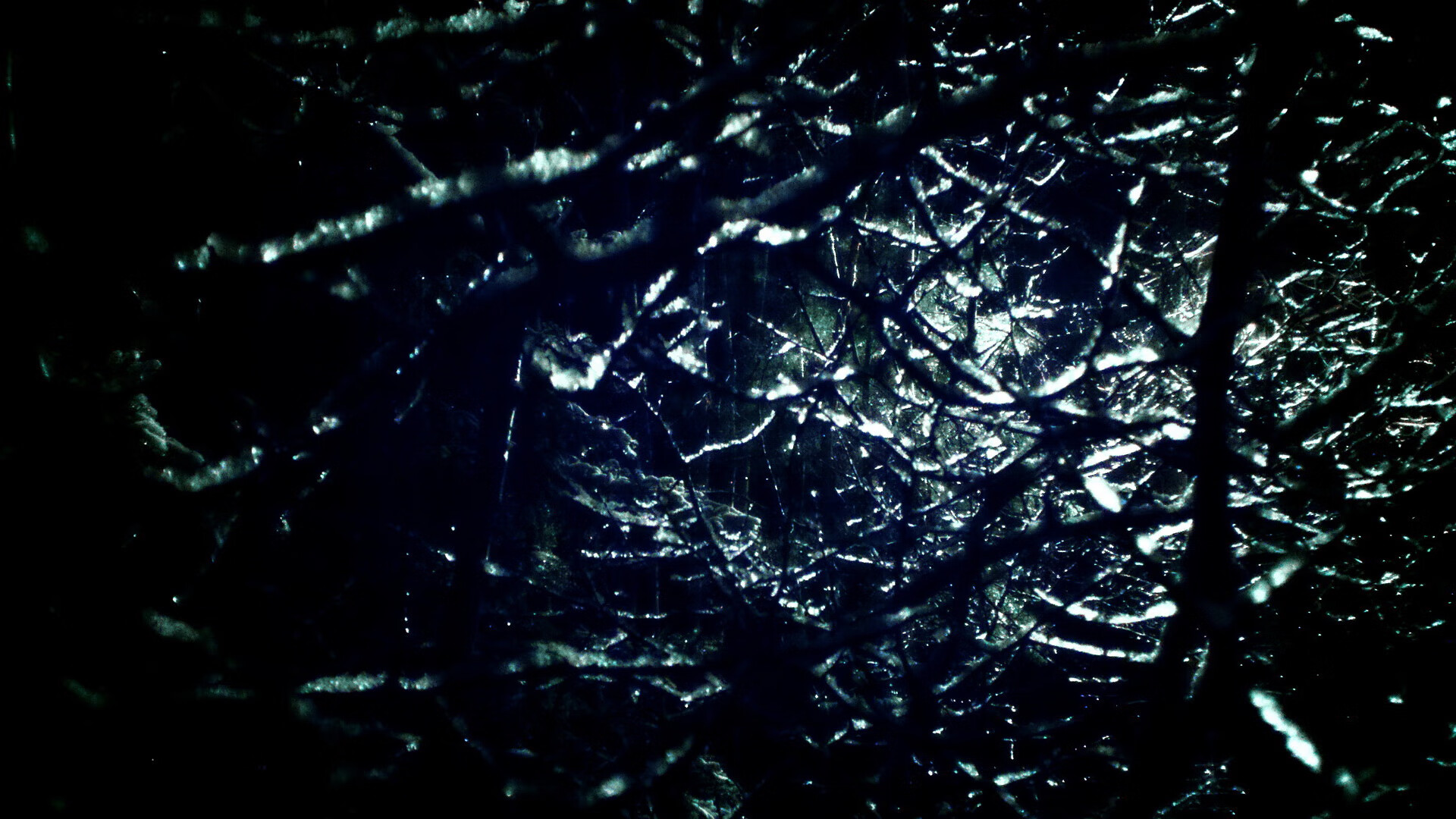 英超豪门豪掷千万收购欧洲顶级中场,收购英超足球俱乐部