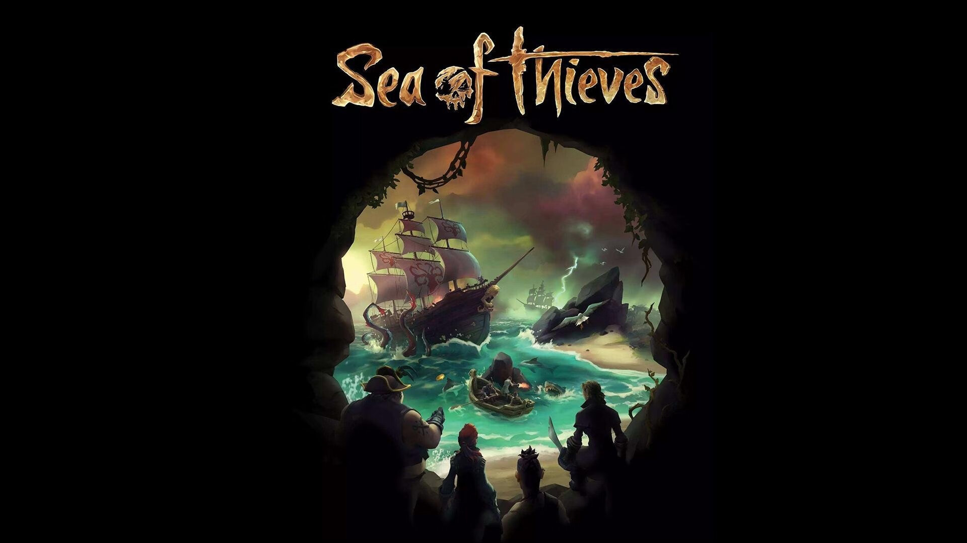 英超豪门豪掷千万签下欧洲锋线杀手,目标冲冠,英超称霸欧冠