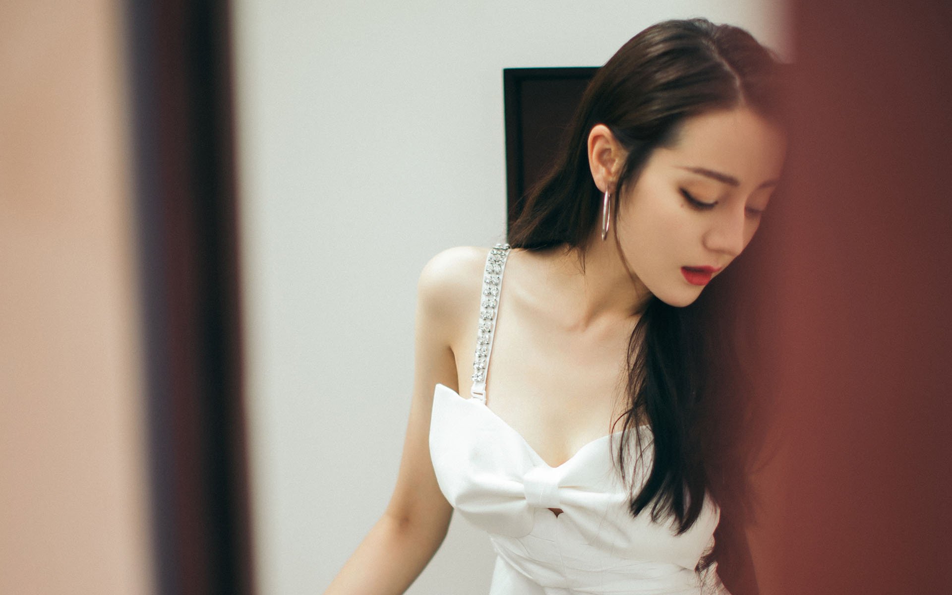 英超豪门豪掷千万,引入顶级中场助阵,英超七大传统豪门