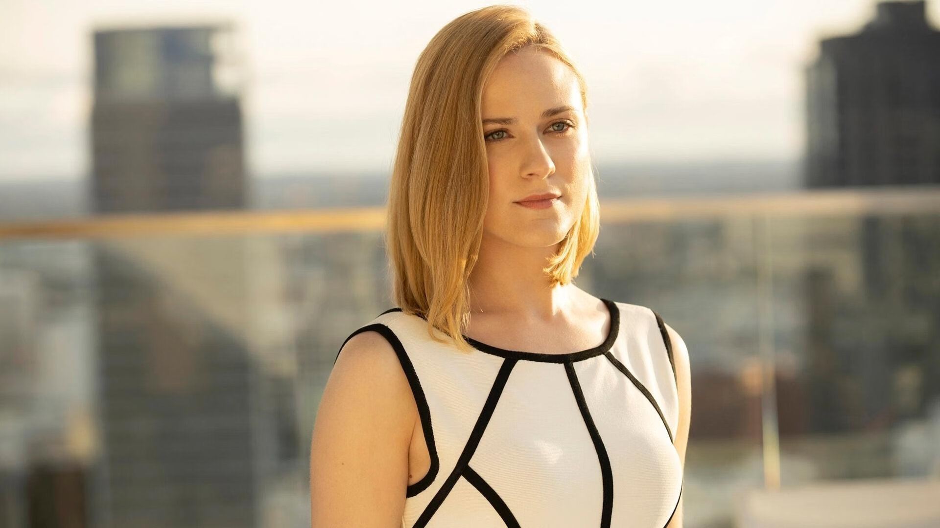 赛场内外：NBA运动员的家庭故事温暖人心，nba球员大部分家庭