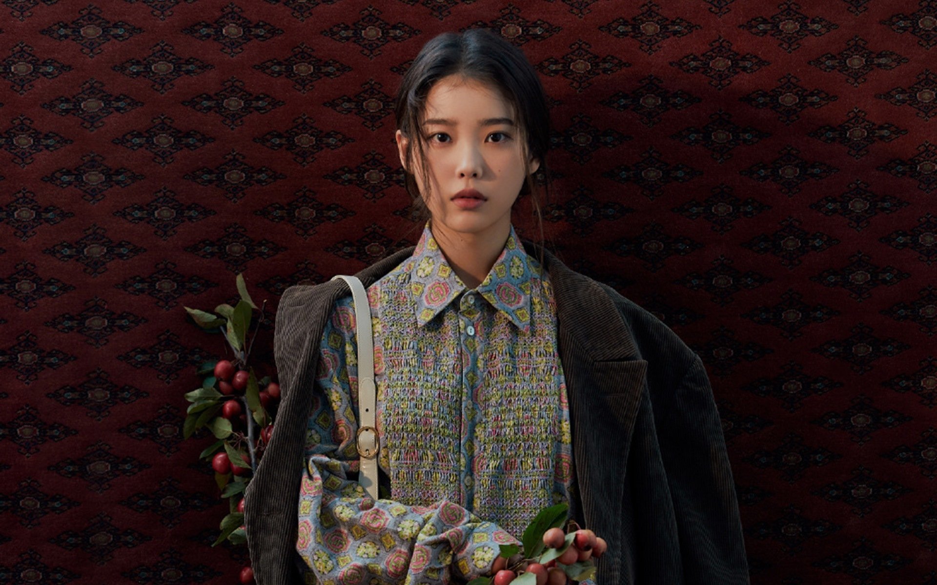 退役展望:传奇球星的退役后的新生活,退役的传奇球员