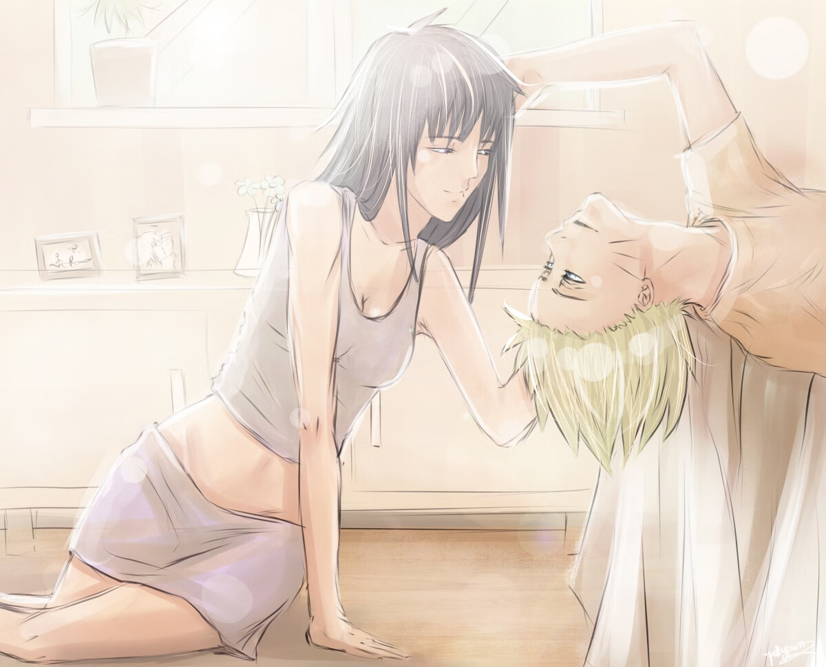 退役球员的“第二人生”:他们转战哪些行业?,第二人生退役后还能工作吗