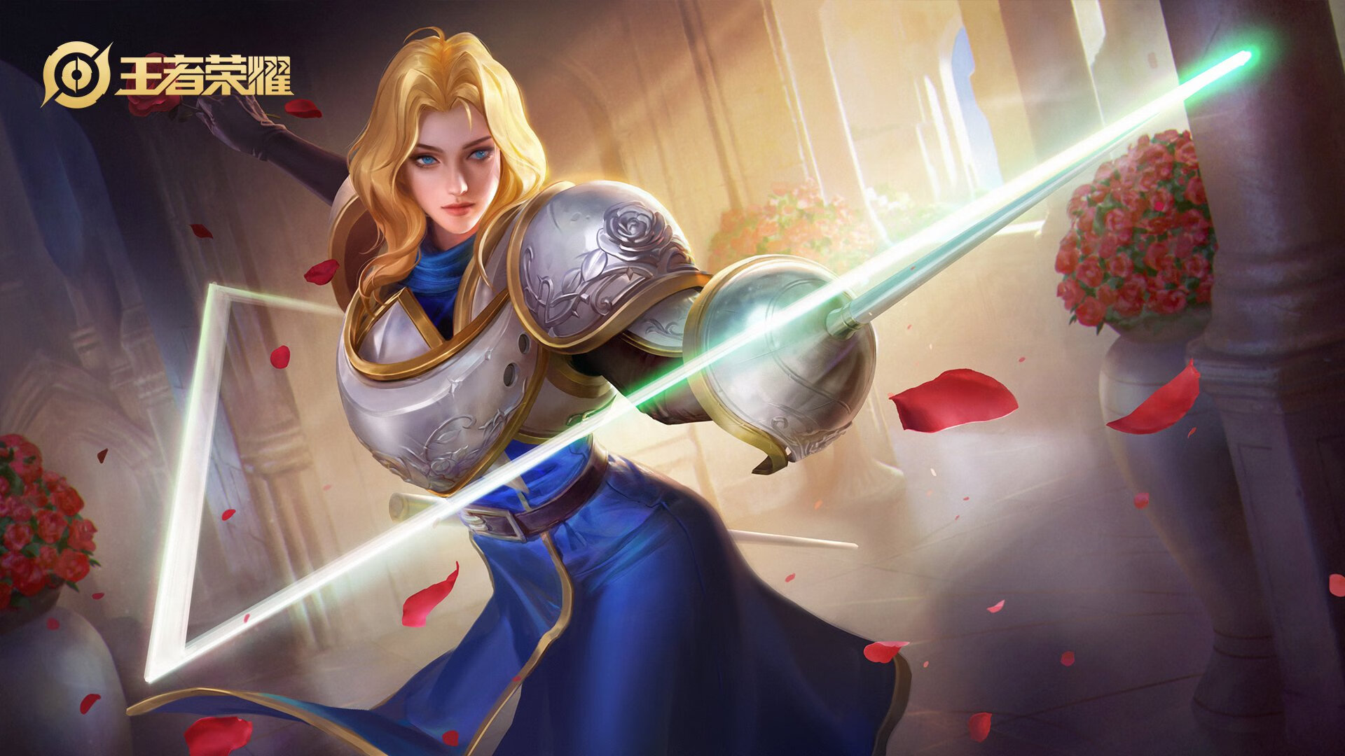 退役球员的精彩生活：球场之外的无限可能，退役篮球球员