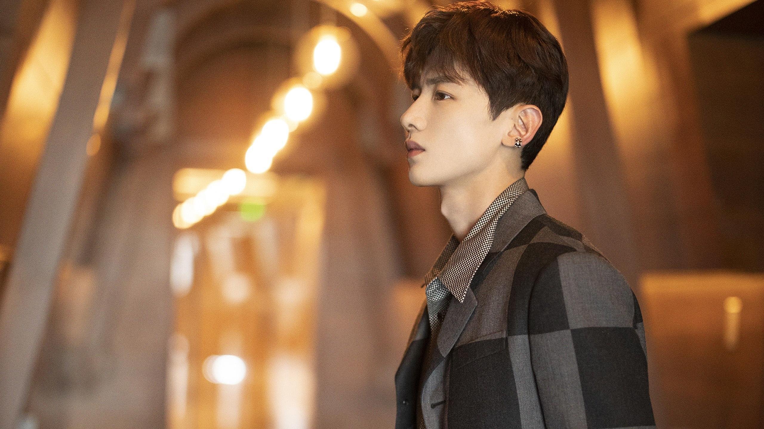 退役球星如影随形：他们在幕后为联盟出谋划策