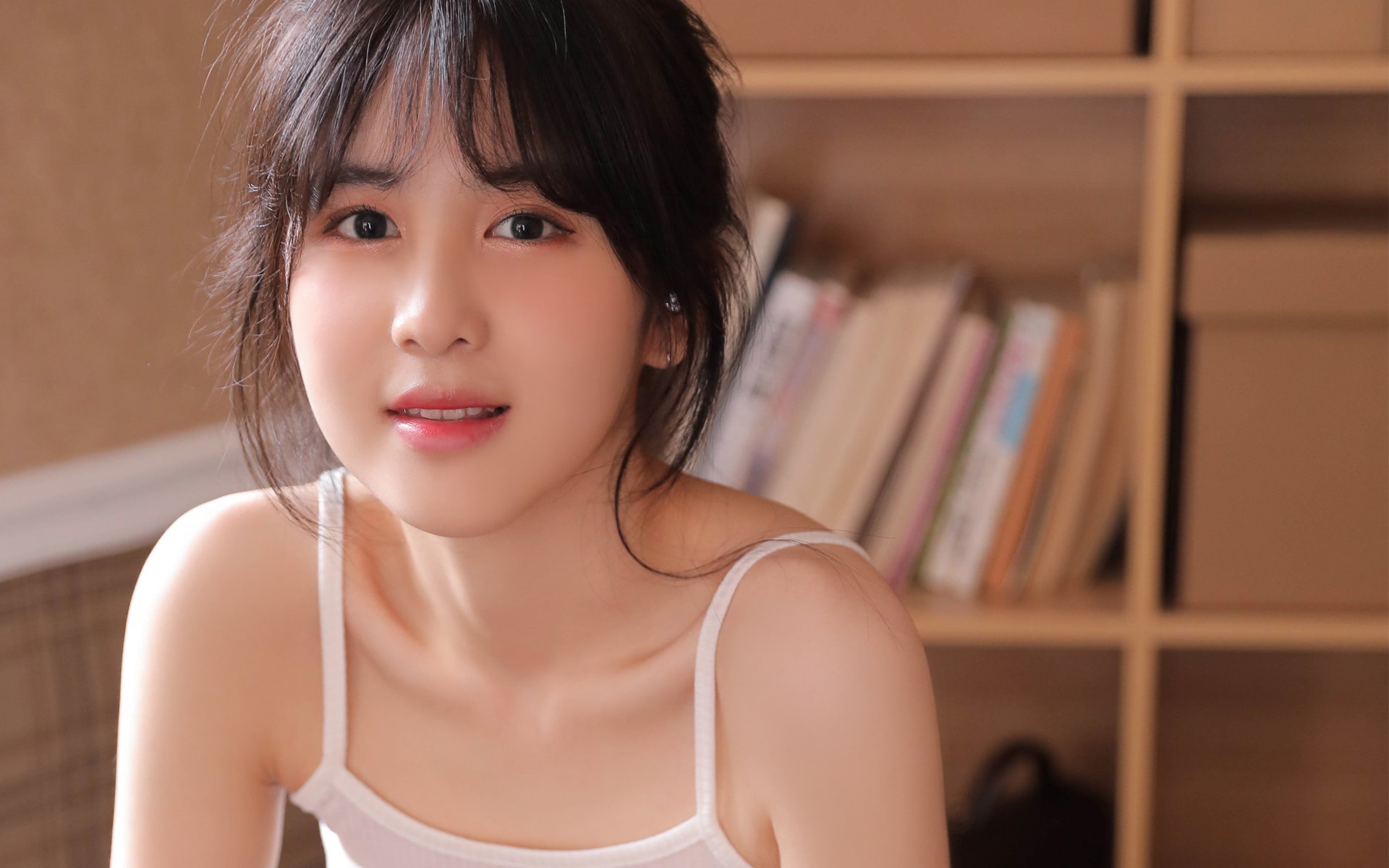 青年篮球训练营开启,培养未来的篮球之星,青年篮球俱乐部怎么报名