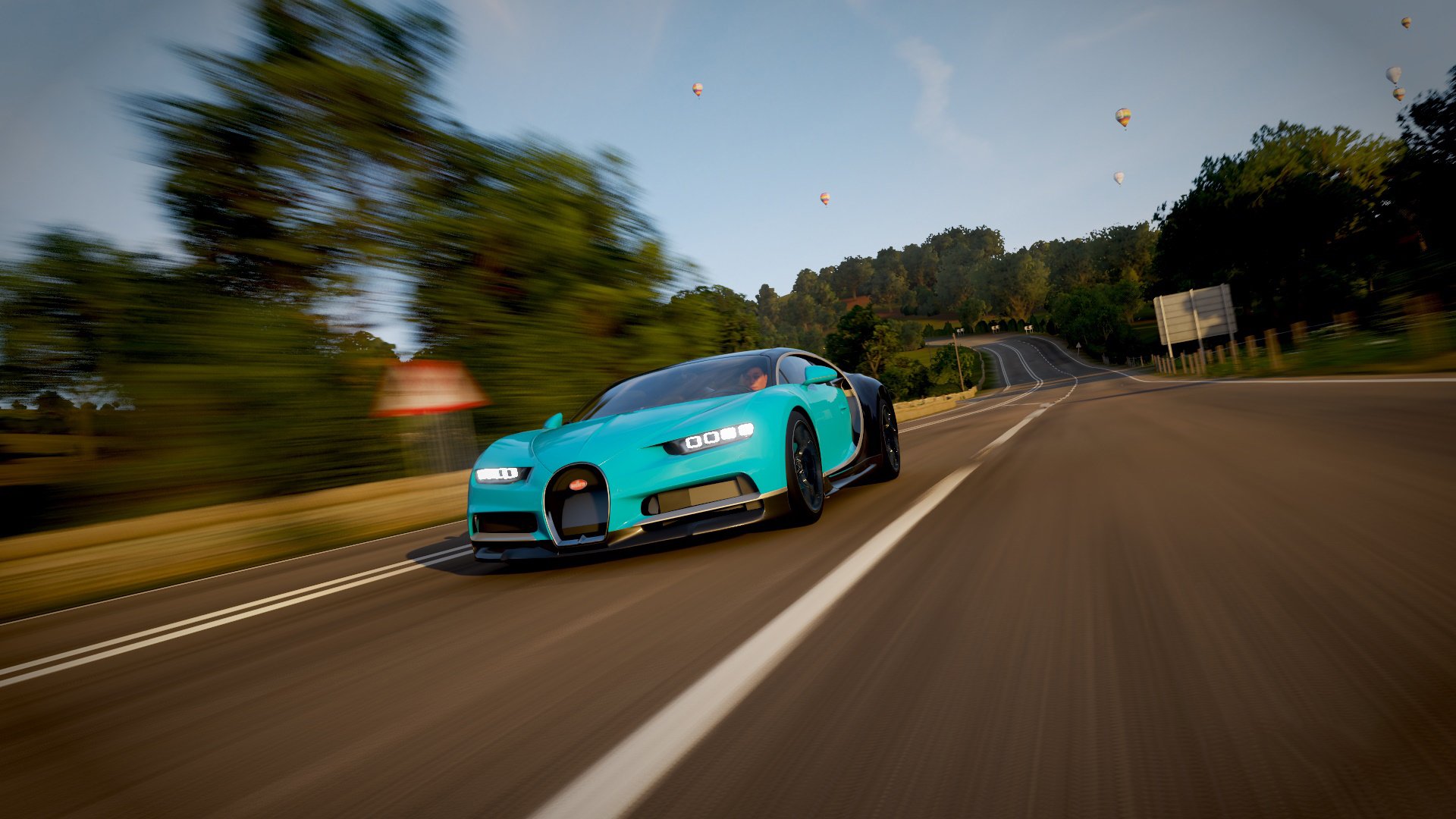 青年篮球赛事推动城乡一体化发展，青年节篮球赛