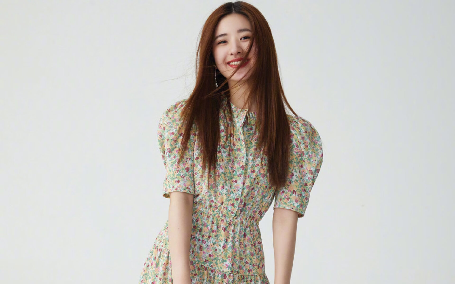 青年篮球运动员心理素质培养获重视，篮球运动员心理素质的重要性