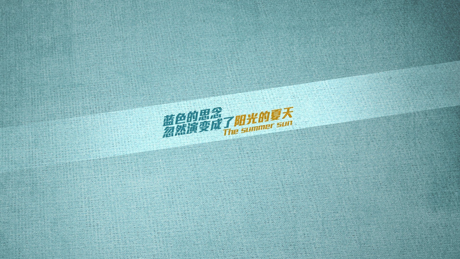 BLG推动电竞运动员身心健康发展项目,分析电竞运动员比赛时的心态