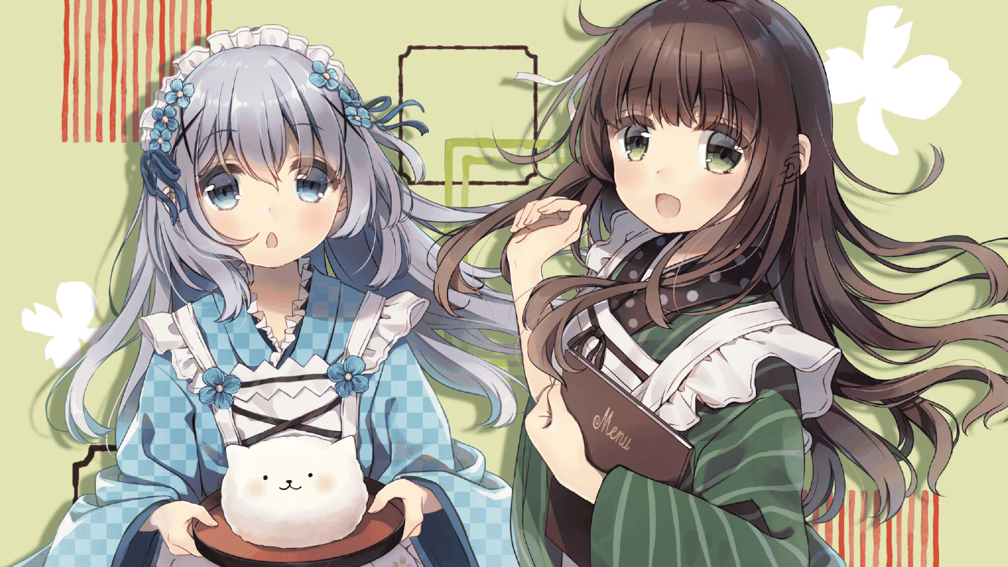 BLG推进电竞体育人才培养机制改革，电竞体育产业