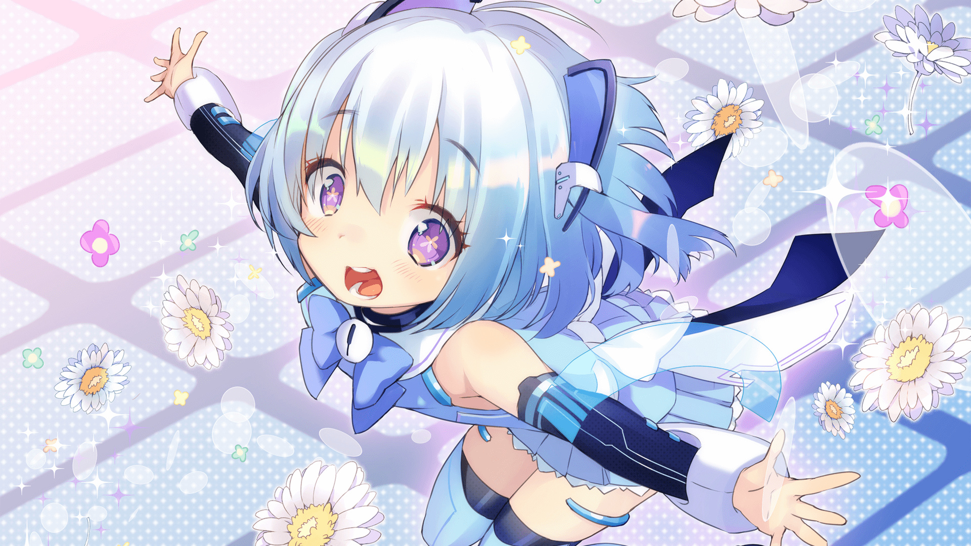 RNG发布团队“角色职责手册”，明确职责分工