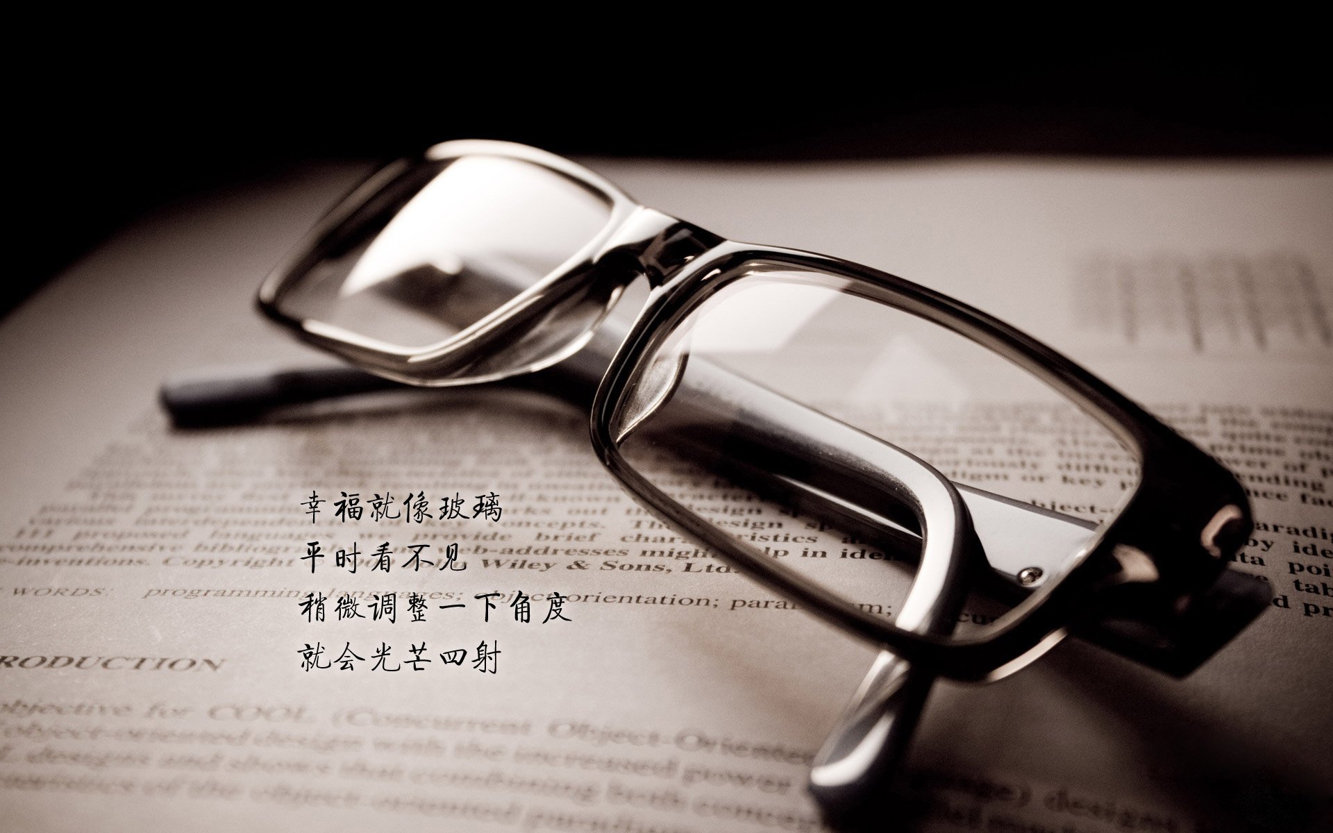 RNG团队引入高科技战术辅助设备,rng的辅助