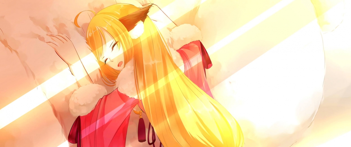 RNG团队荣获年度电竞体育精神奖，rng电子竞技俱乐部选手