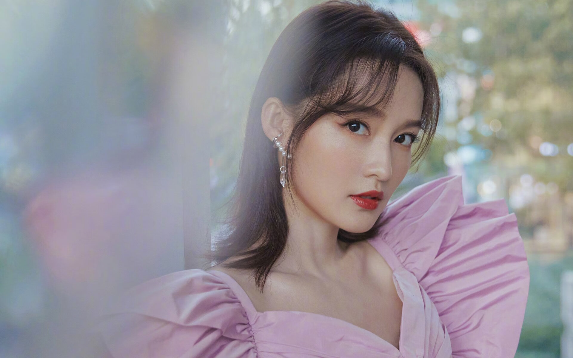 中国足球是否应引入独立审查机制监管转会,中国足球准入机制