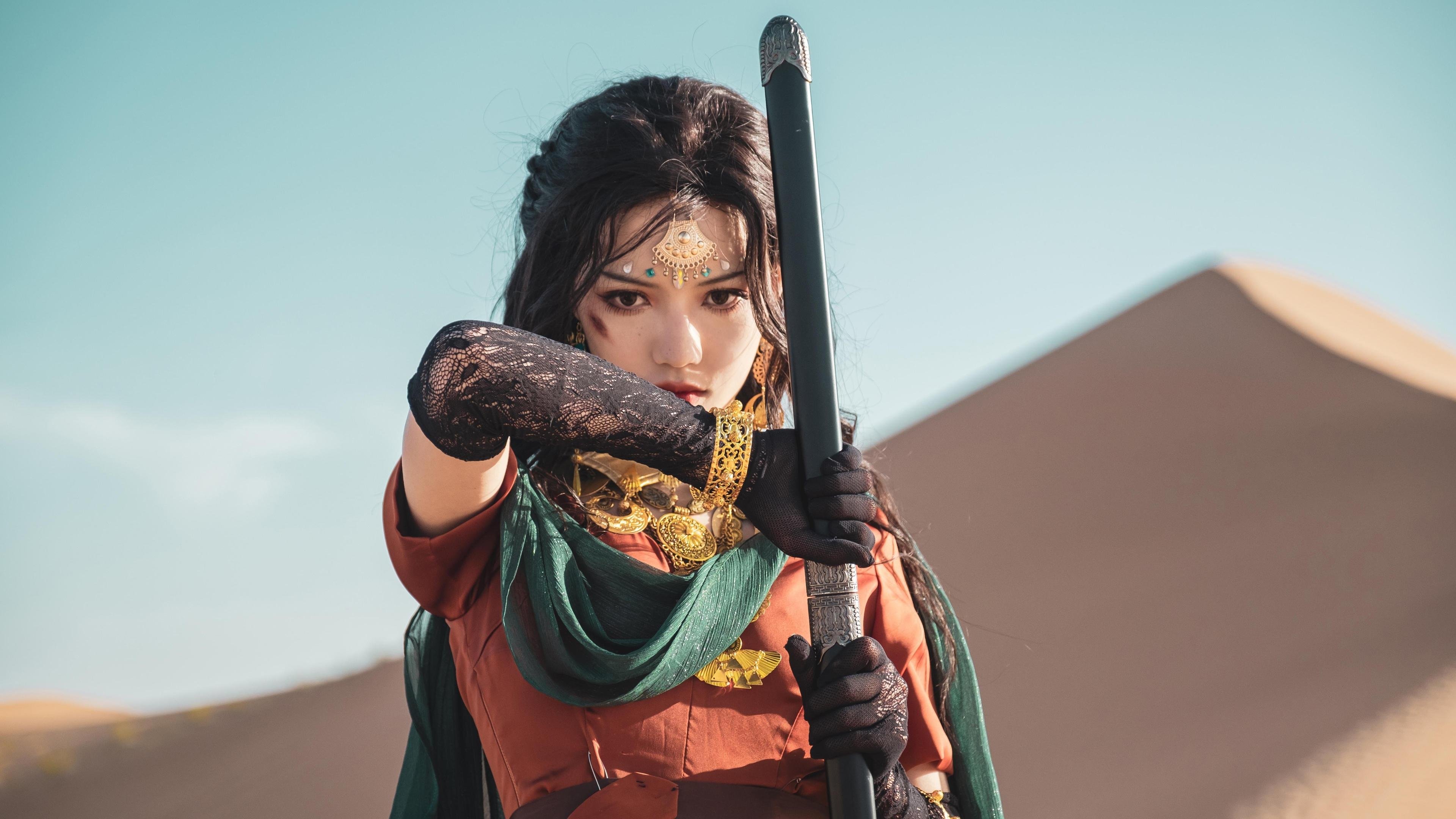 体操世锦赛中国男团重回巅峰，全队表现稳健，体操世锦赛中国队获男团亚军