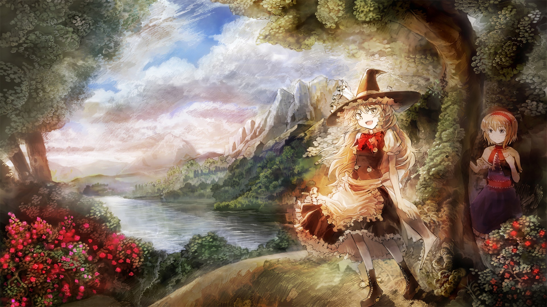 体育与对手展开激烈杯赛较量，竞技体育中的对手