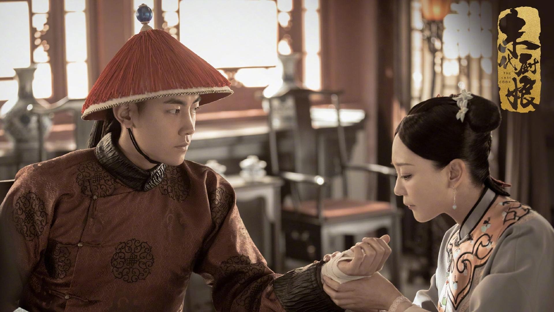 体育与对手展开激烈杯赛较量，竞技体育中的对手