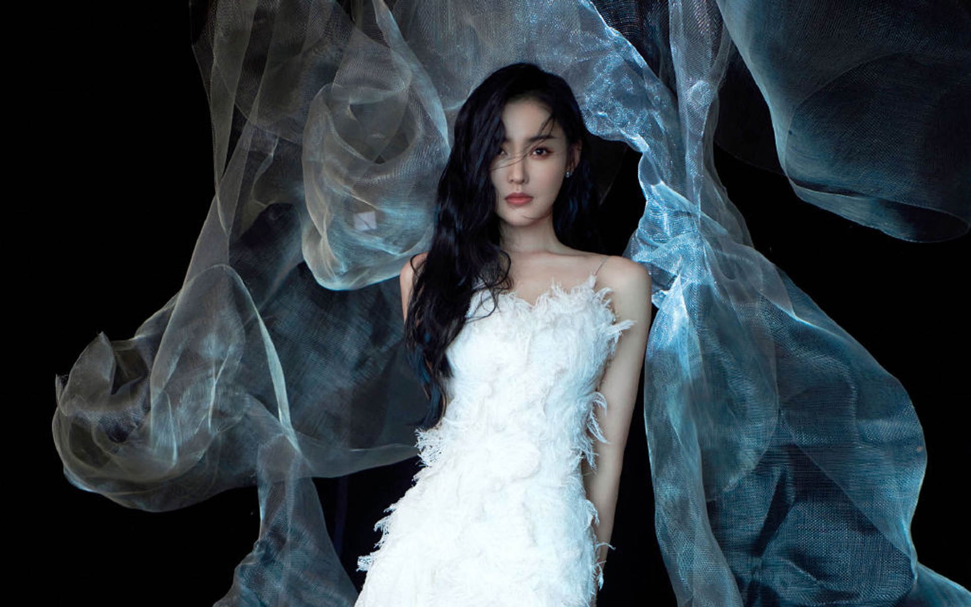 体育与本菲卡、波尔图联赛竞争加剧,波尔图对苯菲卡