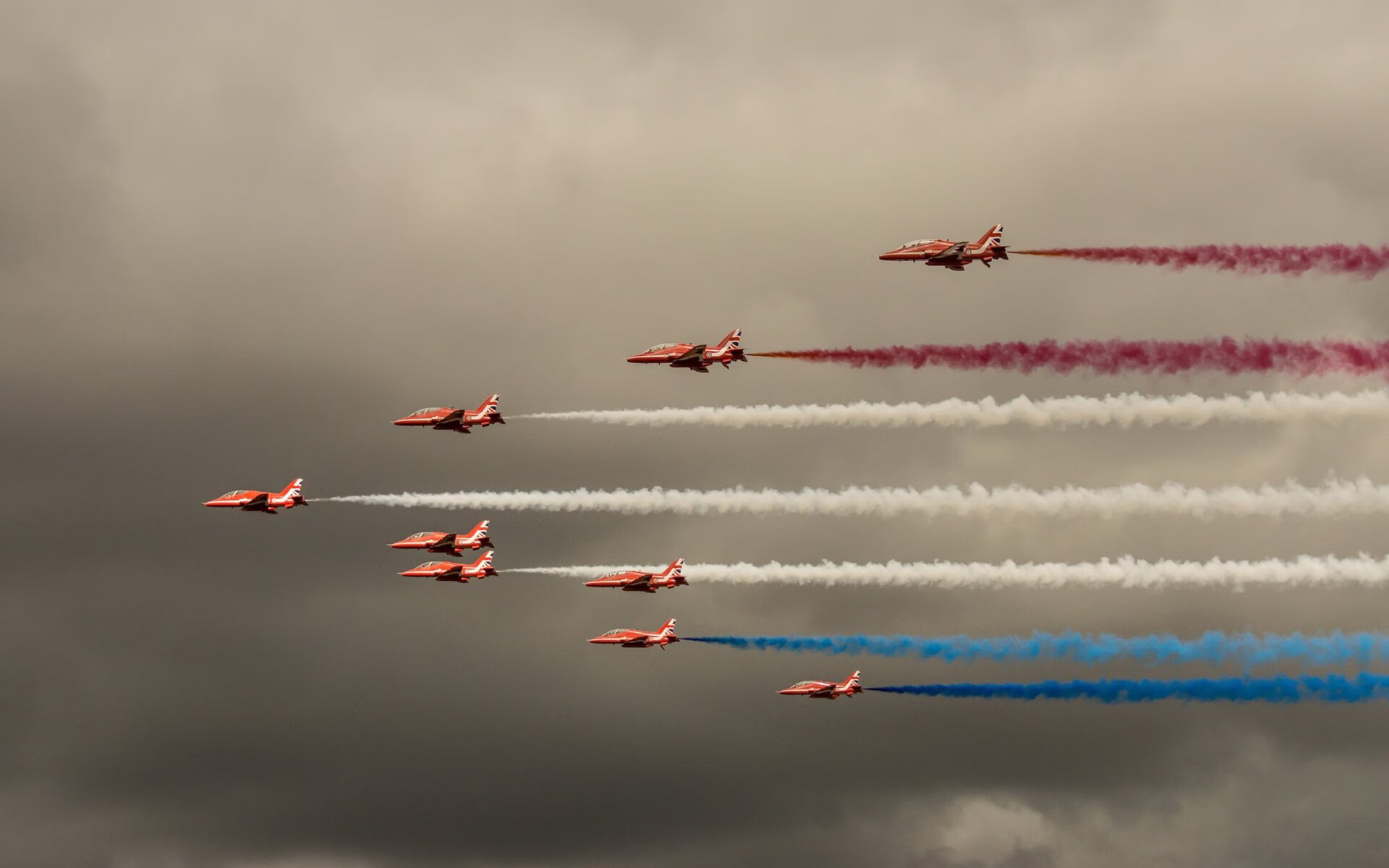 体育主场气氛热烈，球迷支持强劲，主场体育怎么样
