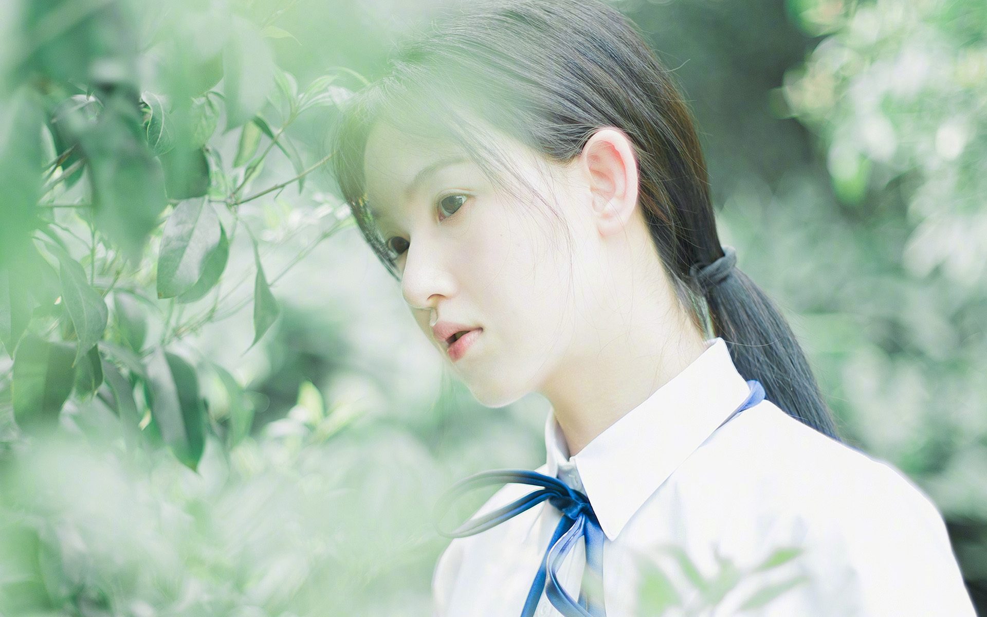 体育主场气氛热烈，球迷支持强劲，主场体育怎么样