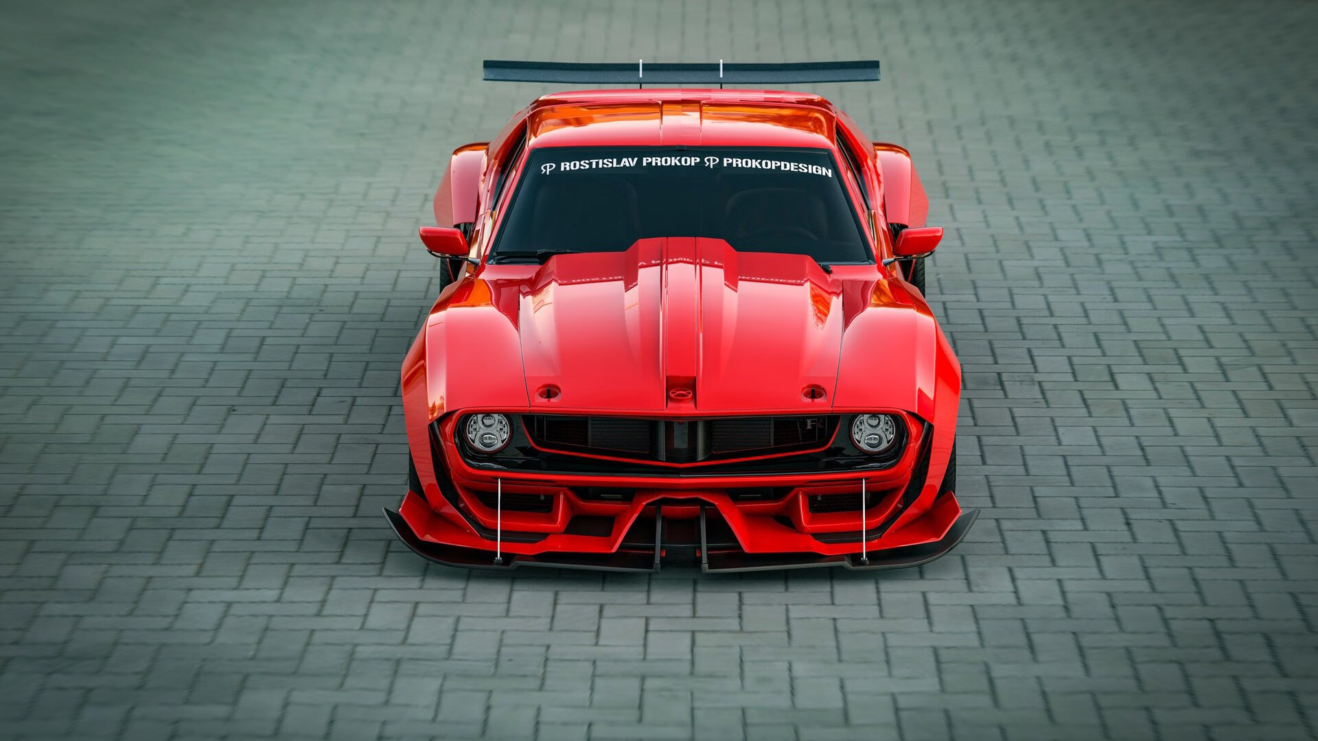 体育媒体是否给予基层足球足够曝光,体育市场媒体