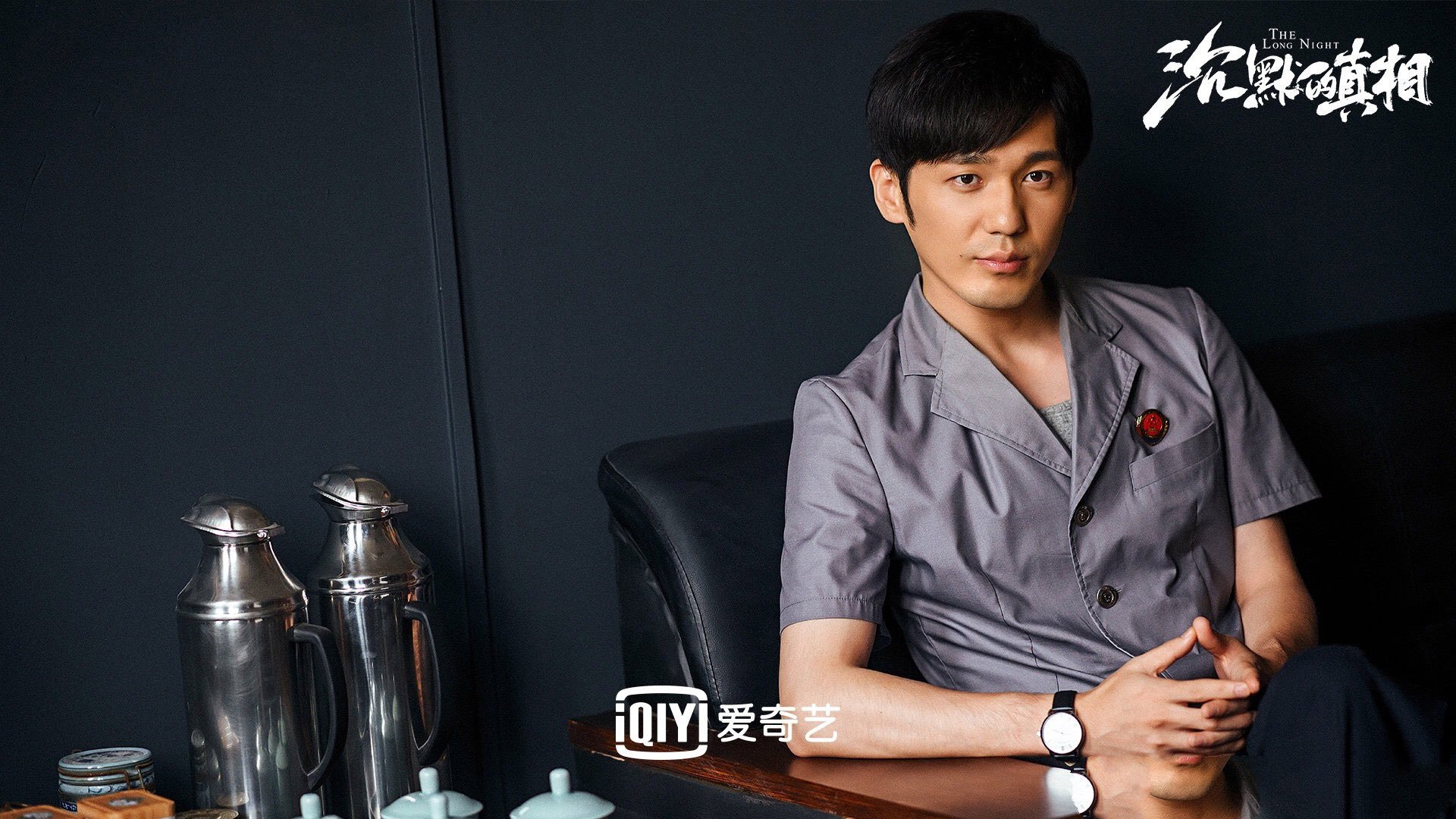 体育射手创下单场两球佳绩,射手nba