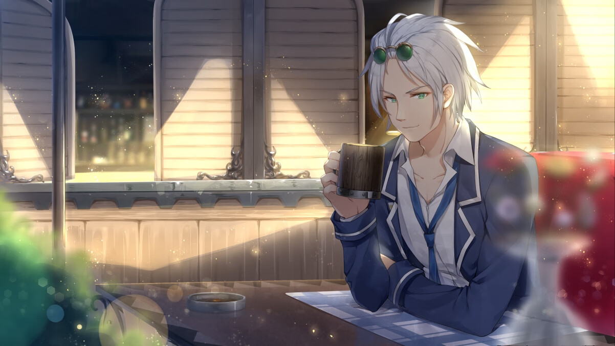 体育射手本场比赛攻入制胜球,射手在篮球比赛中叫什么