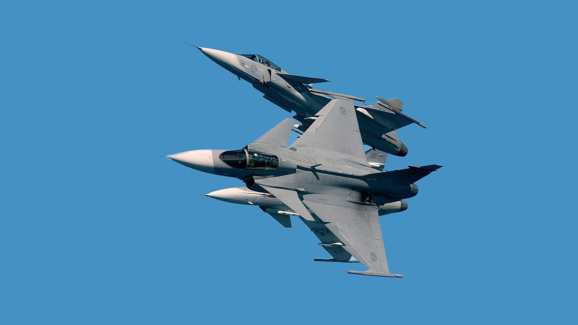 切尔西新援表现亮眼，助球队获胜，切尔西引进新外援是谁