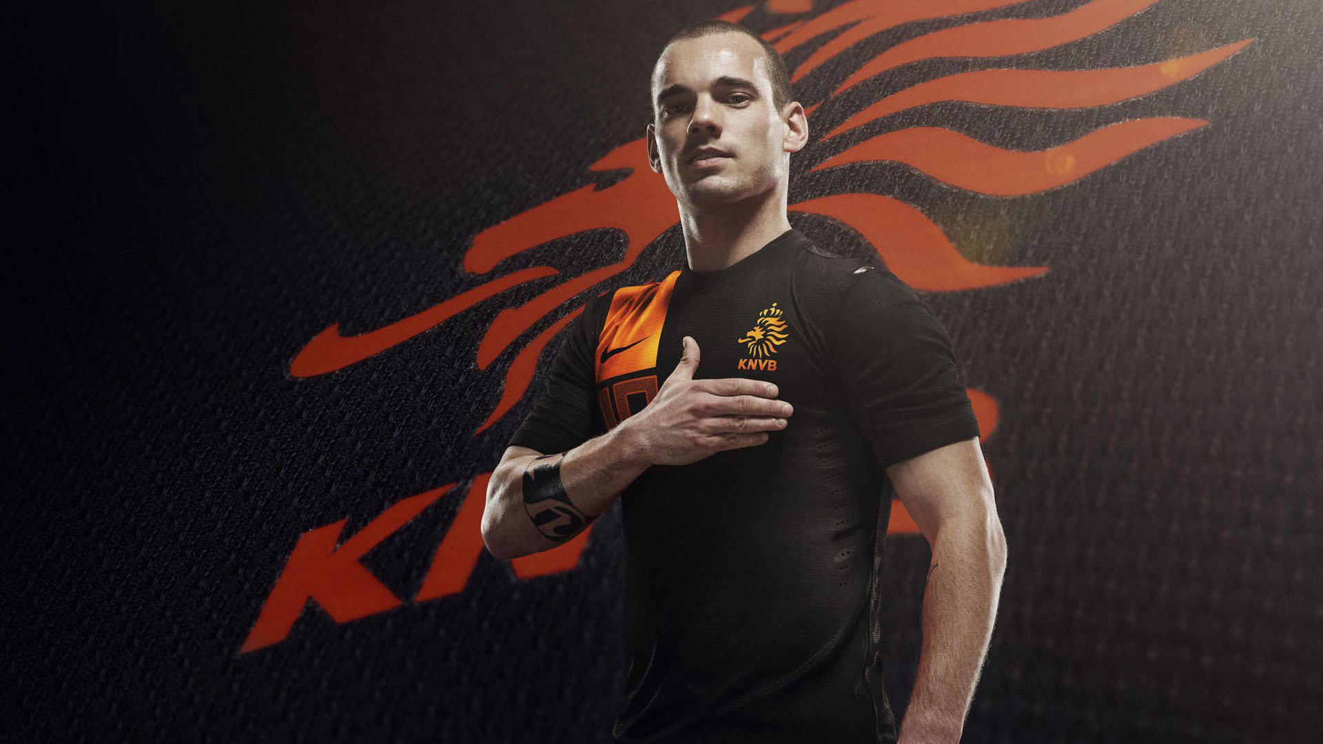 切尔西新援表现亮眼，助球队获胜，切尔西引进新外援是谁