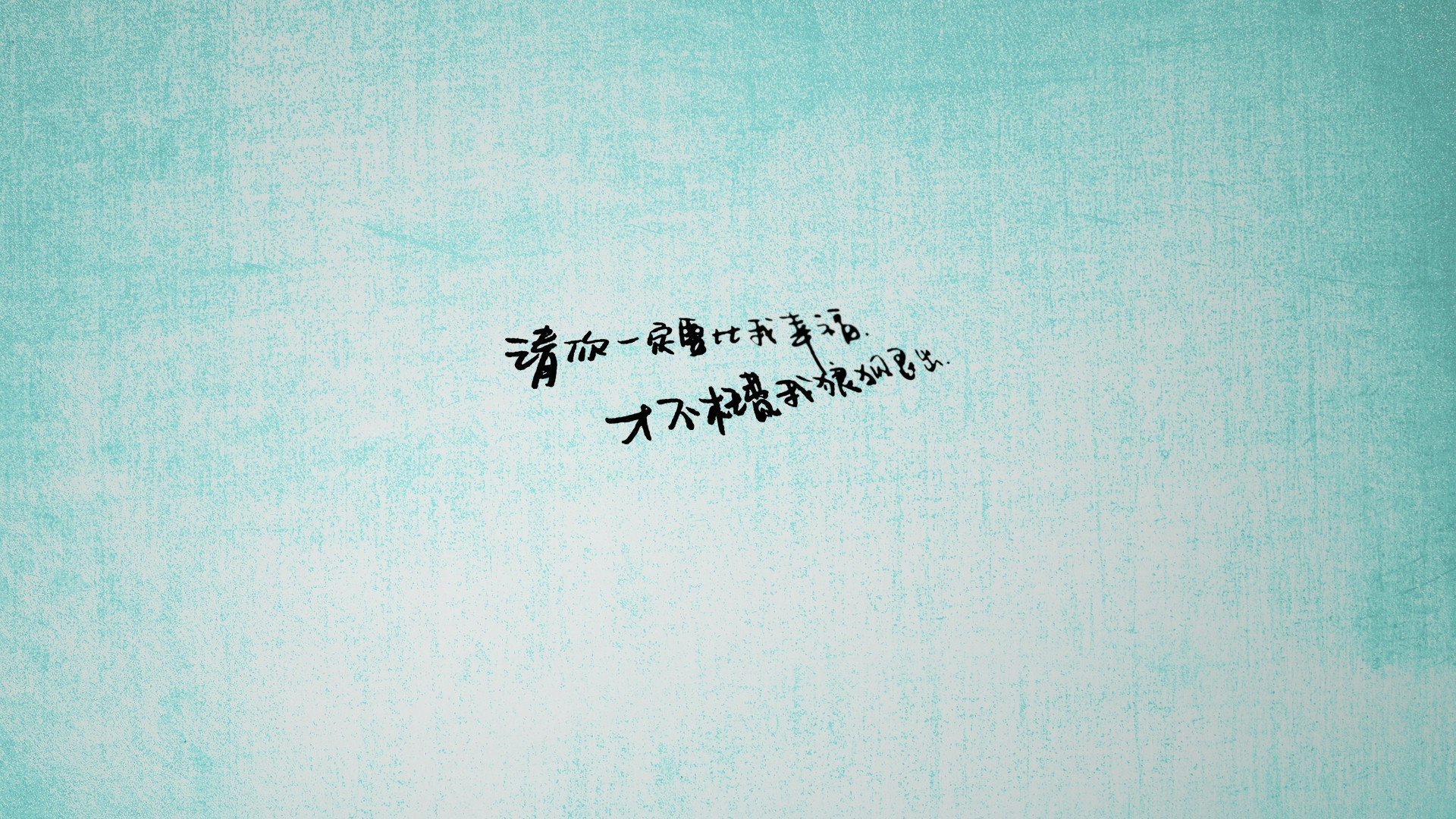 切尔西新星闪耀欧冠,帕尔默进球技惊四座,切尔西守门员凯帕