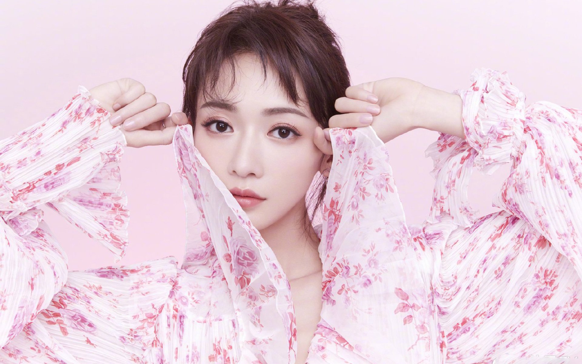 博卡青年冲击联赛冠军,博卡青年队