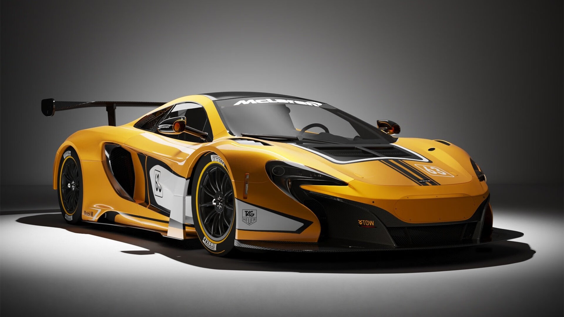 博卡青年季中引援助力球队,博卡青年著名球员