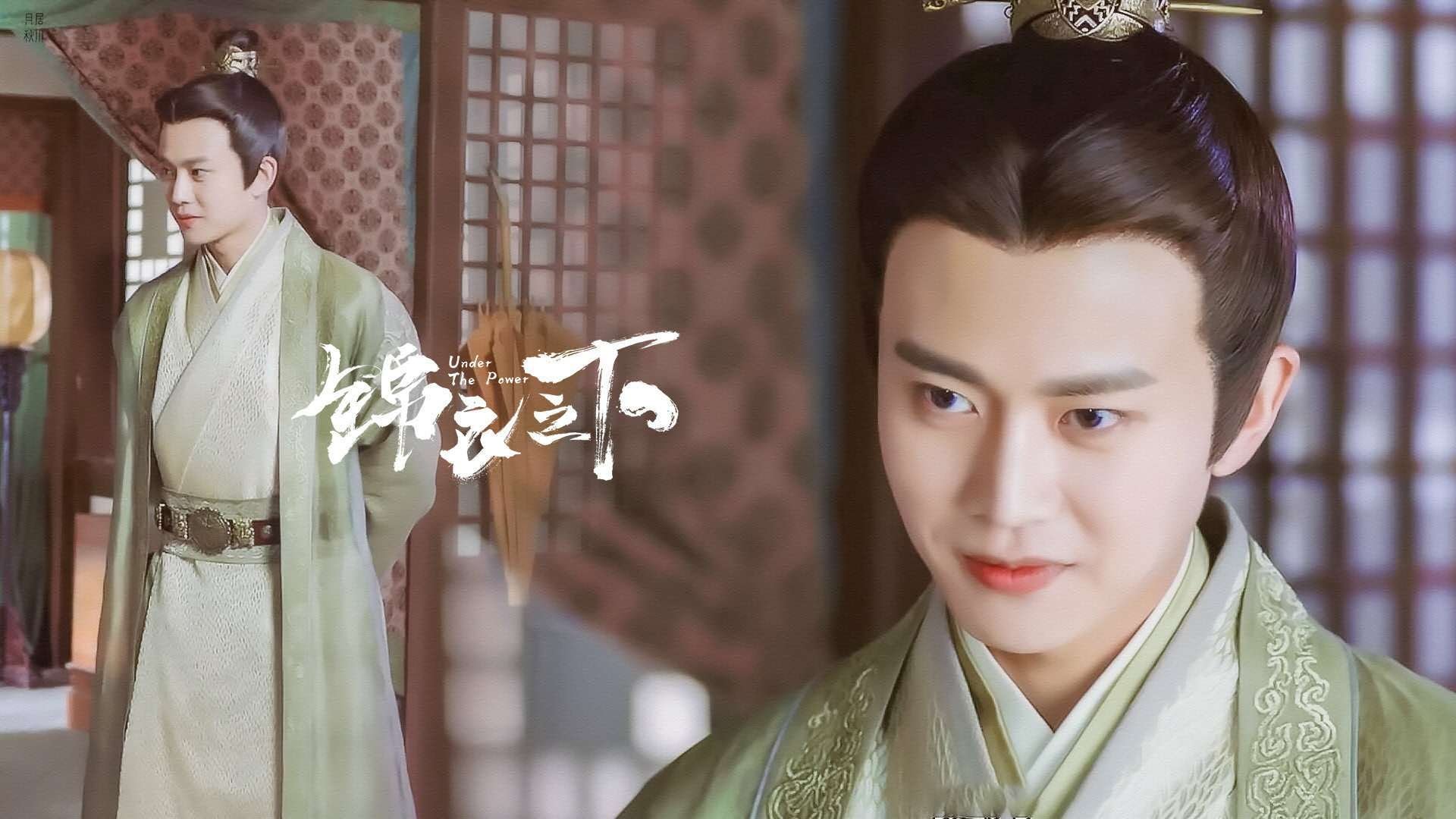 埃弗顿中场调度稳定，古迪逊公园冲击保级，埃弗顿迪涅