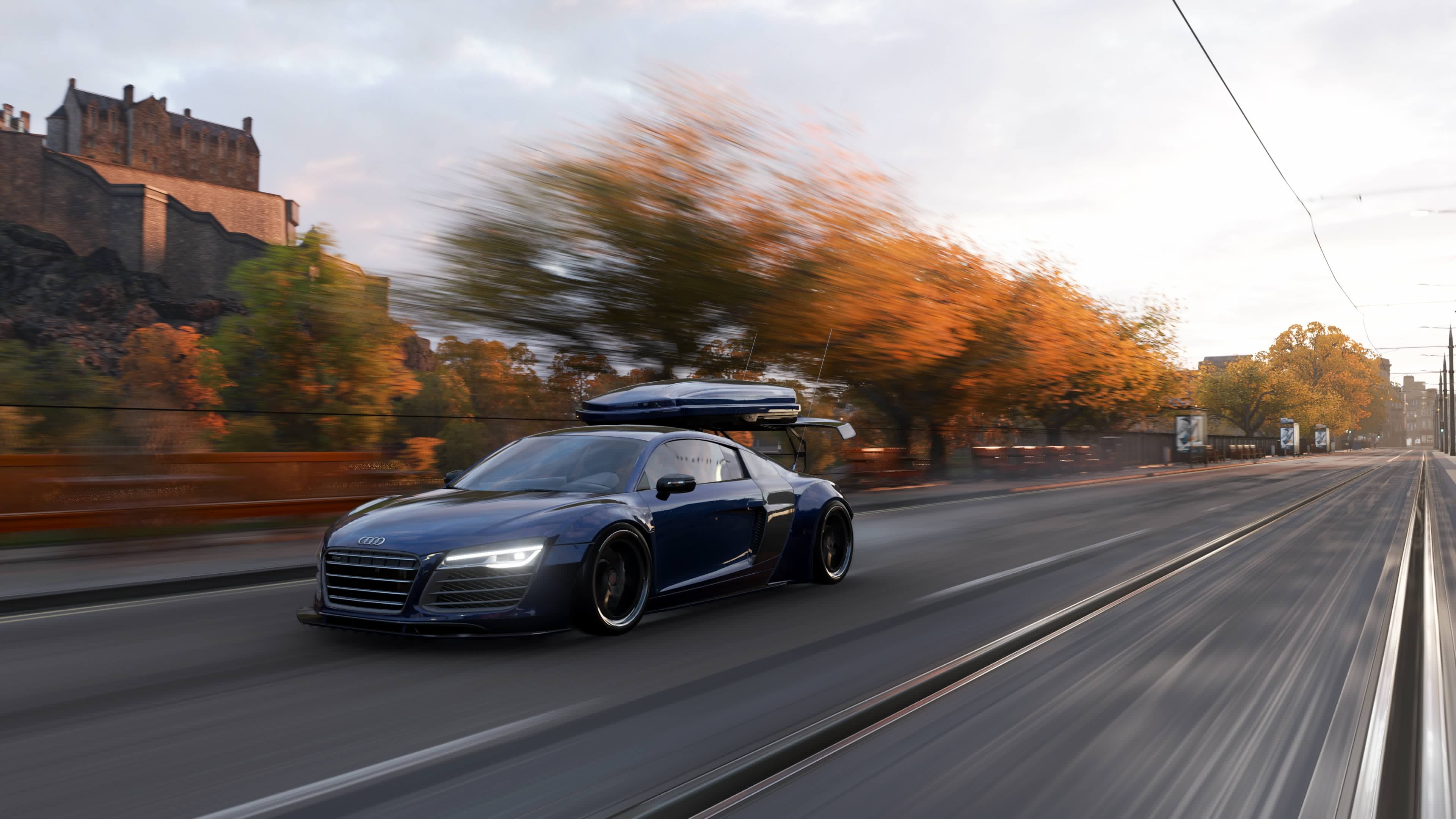 埃弗顿主场击败狼队,成功卫冕领先地位,埃弗顿对狼队预测