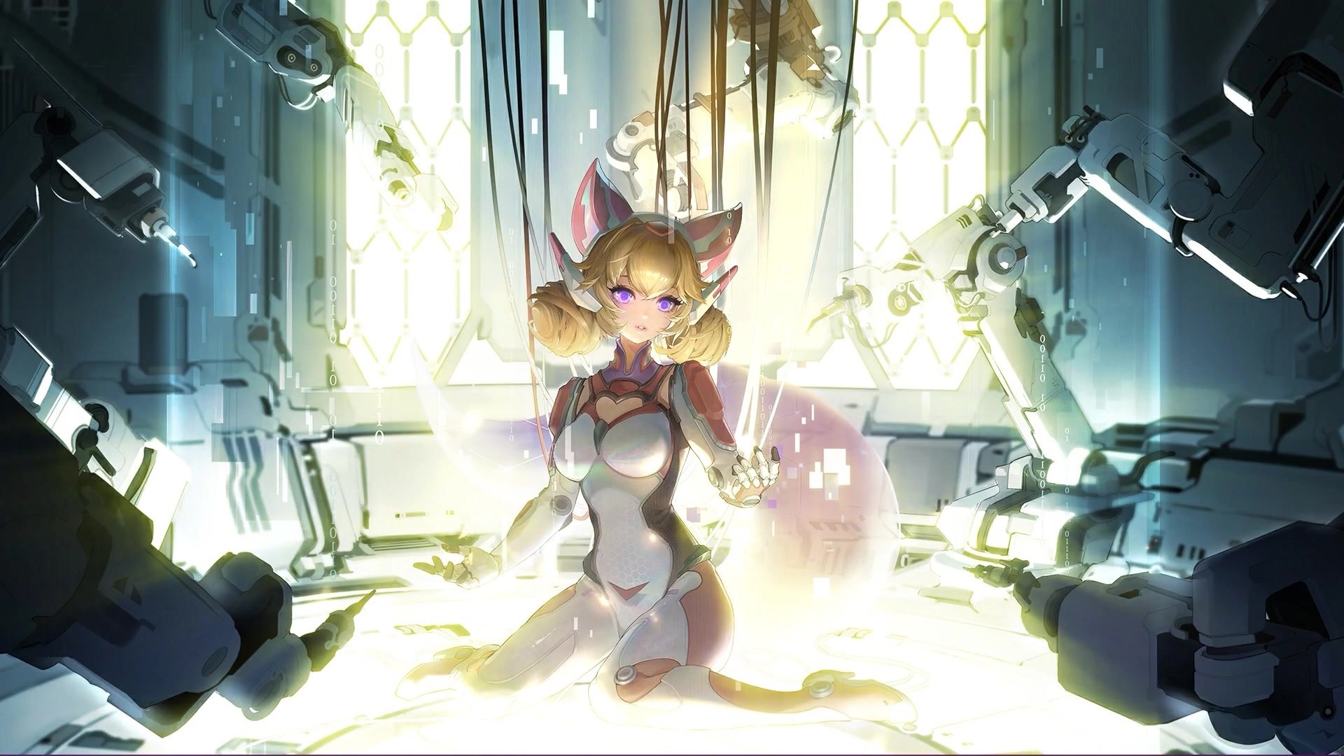 埃弗顿主场平局,三线作战压力剧增,埃弗顿的主场