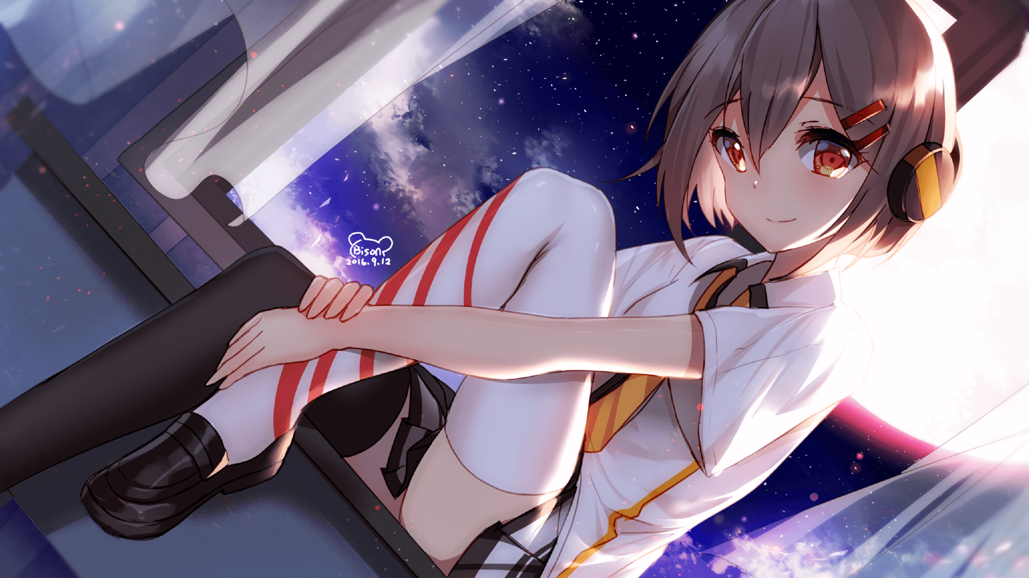 女足世界杯国际媒体报道聚焦,女足世界杯举办国