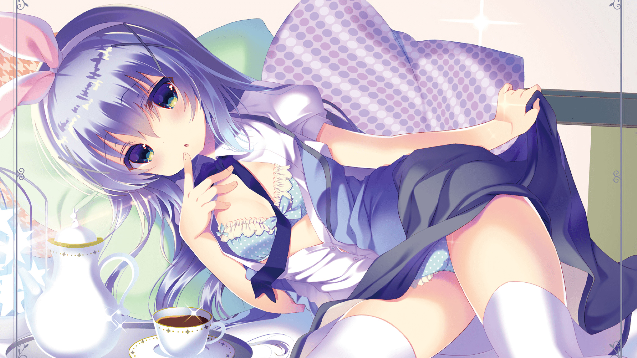 女足世界杯备战任务紧张有序，女足世界杯预选